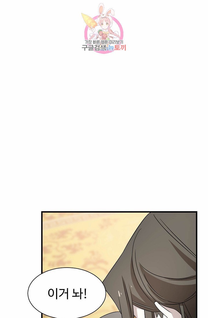 16038158444148.jpeg
