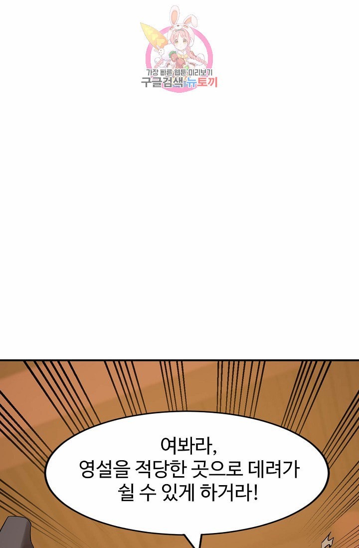 16038158559369.jpeg