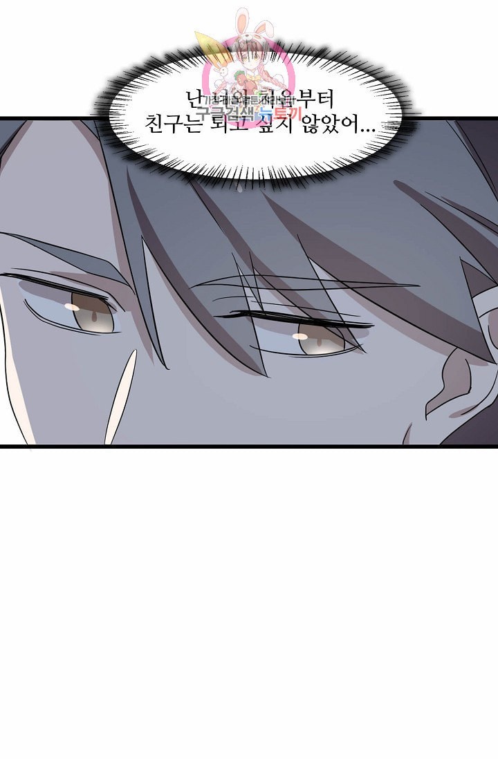 16038158651245.jpeg