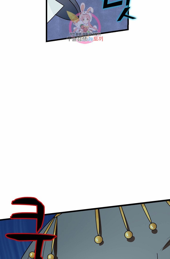 16038158659272.jpeg