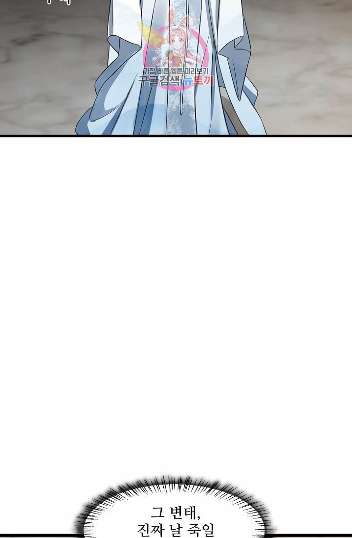 16038158673881.jpeg