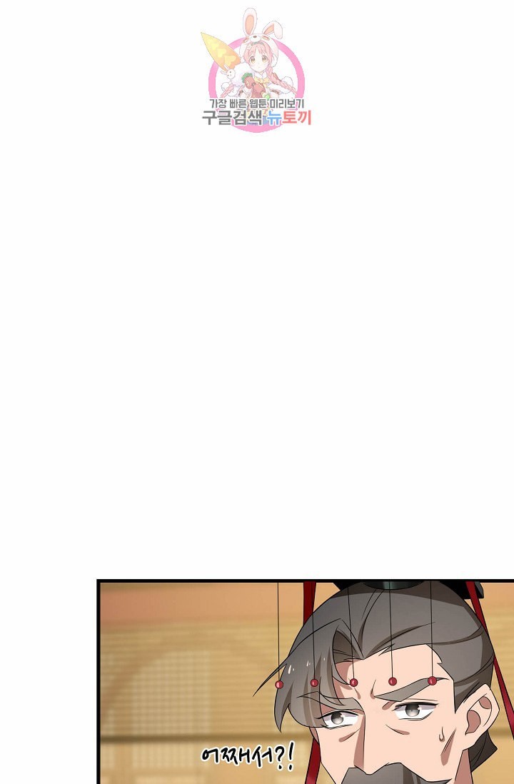 16038158696231.jpeg