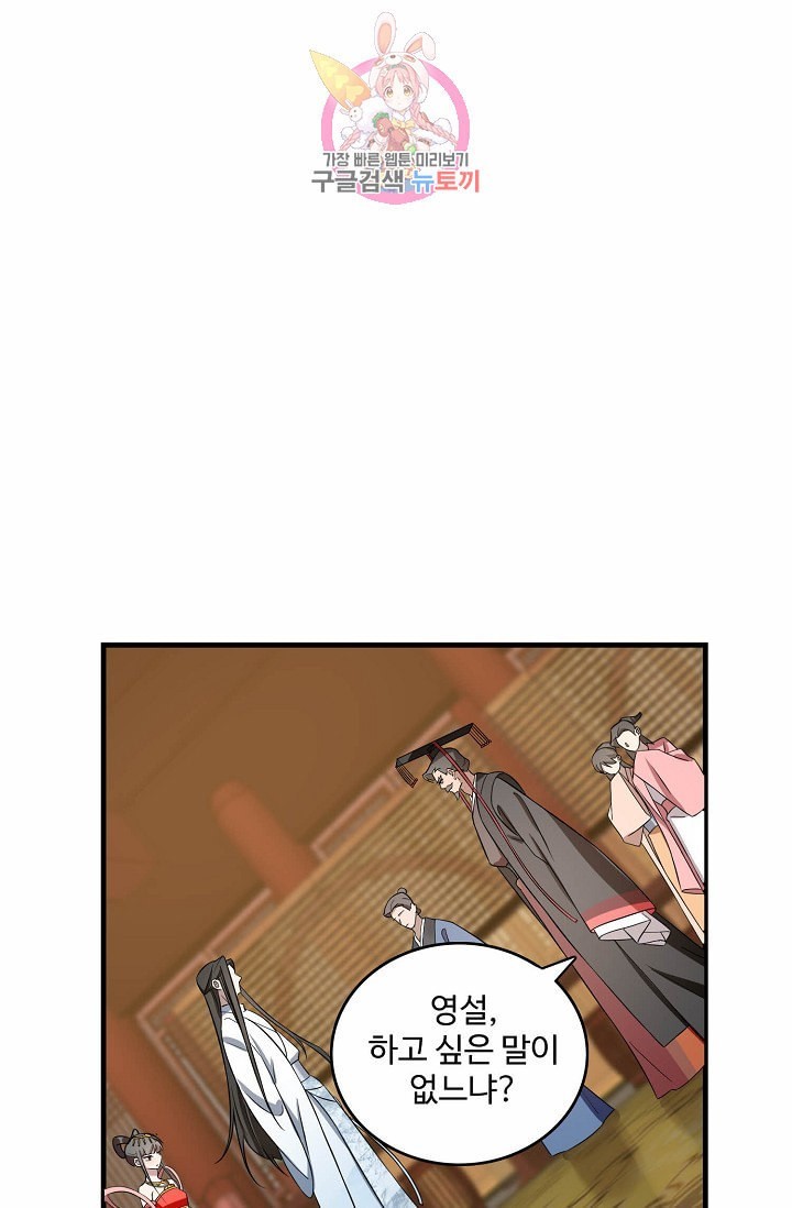 16038158724462.jpeg