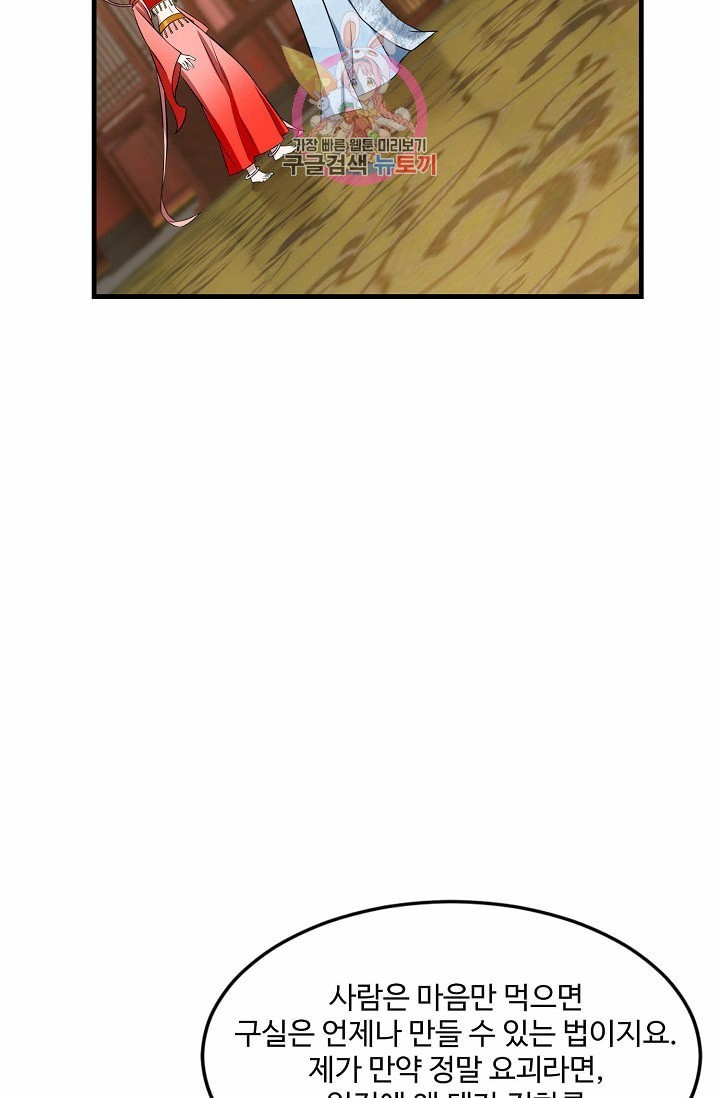 16038158727274.jpeg