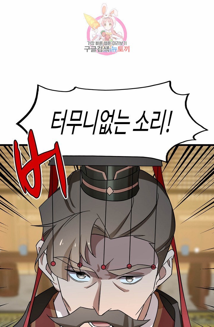 16038158747985.jpeg