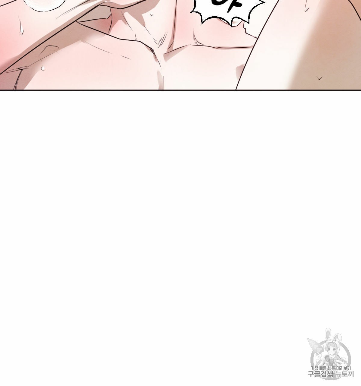 16038729218438.jpeg
