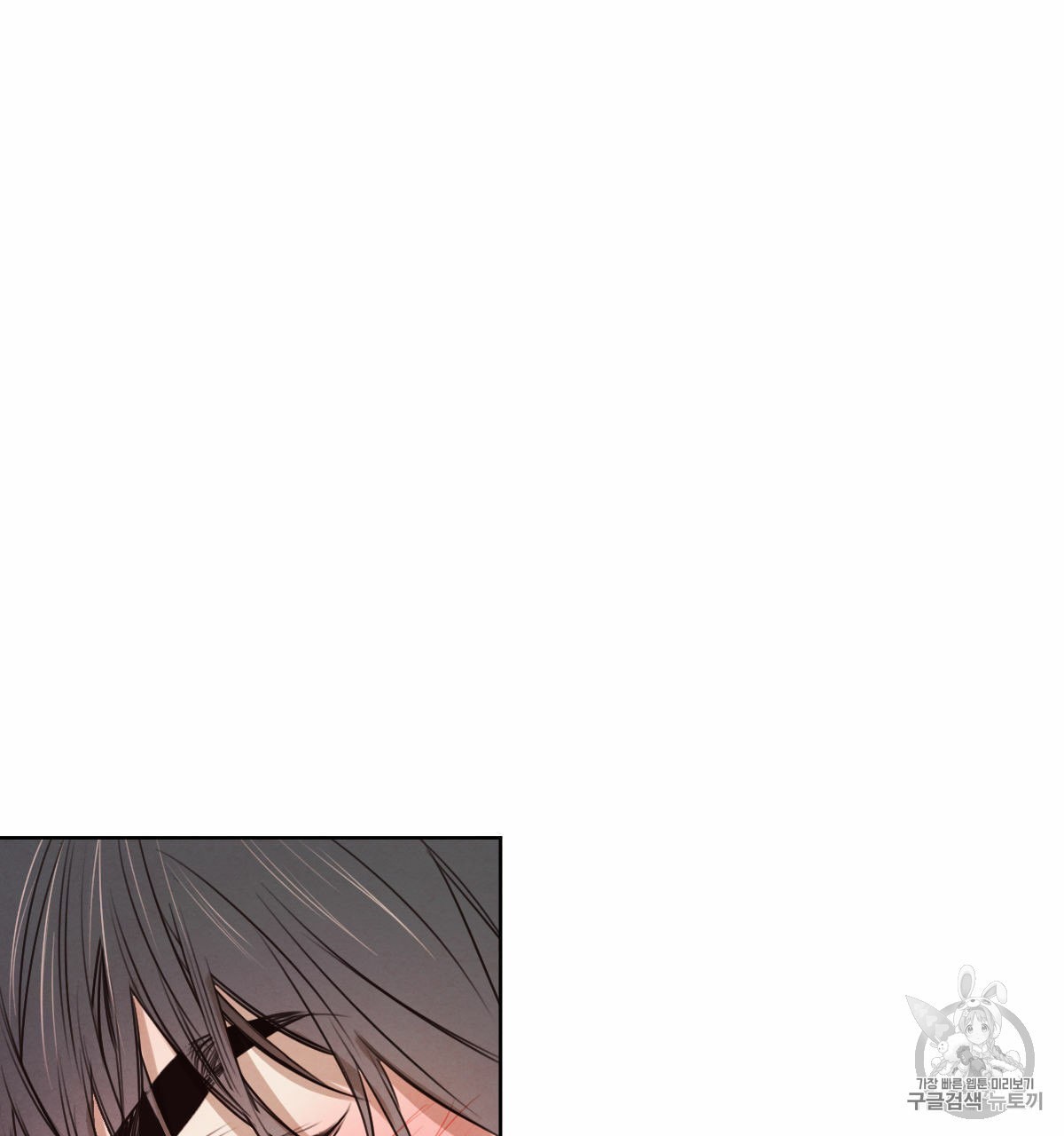 16038729232284.jpeg