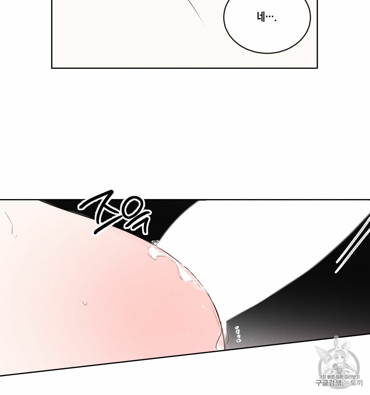 16038729535062.jpeg