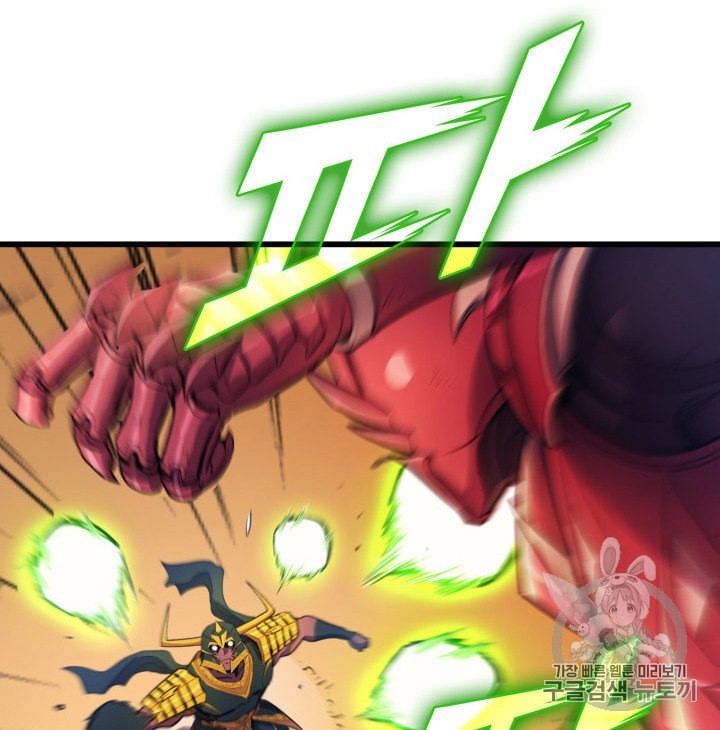 16038734087627.jpeg