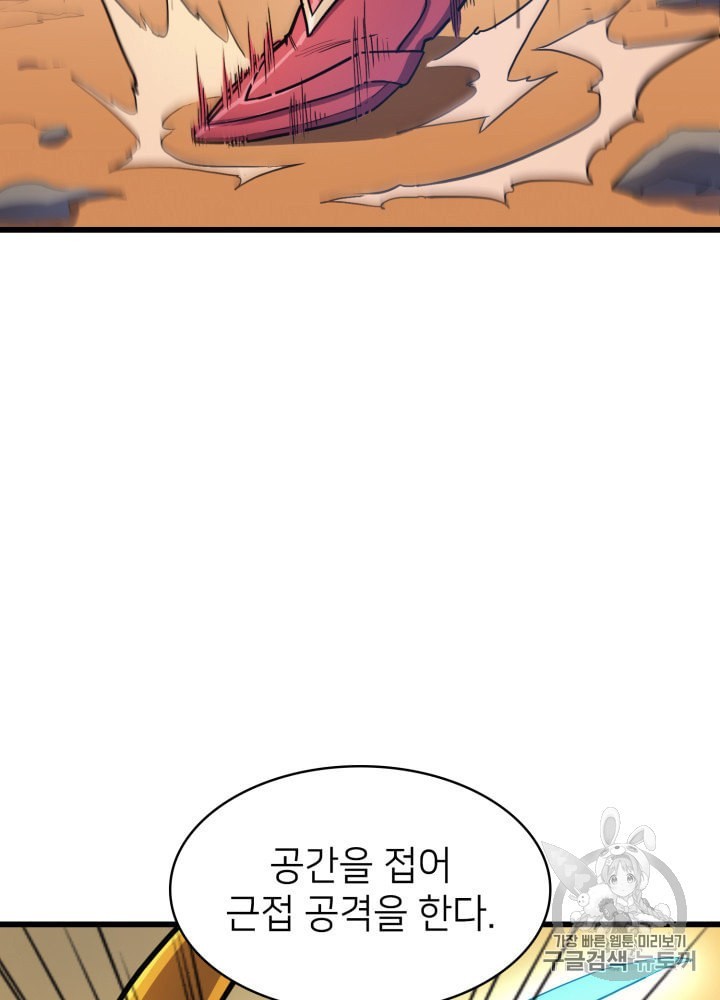 16038734114999.jpeg