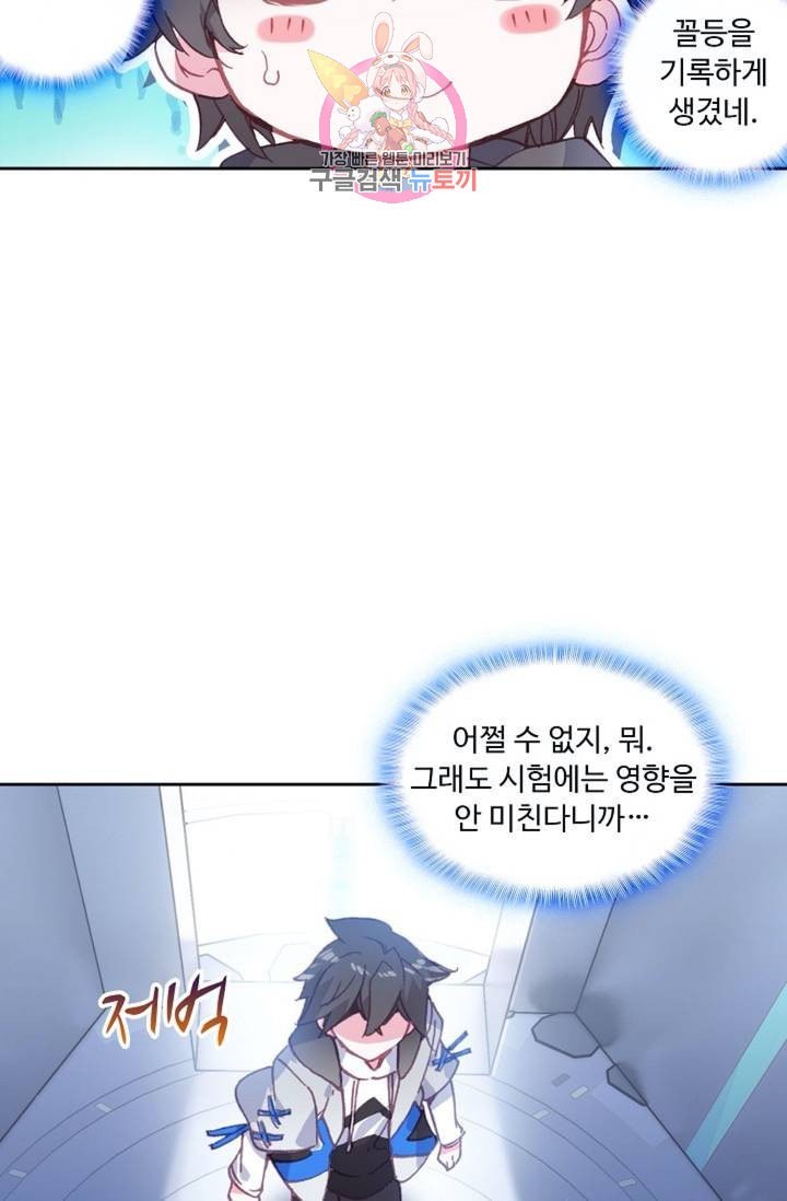 16039420709327.jpeg
