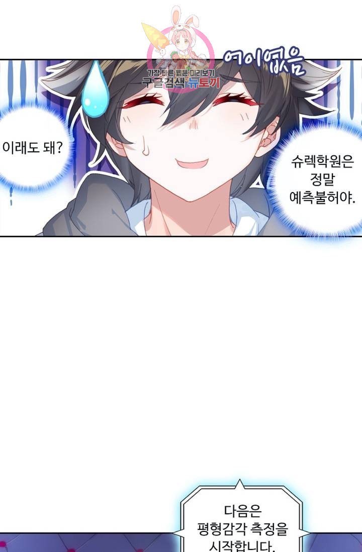 16039420791657.jpeg