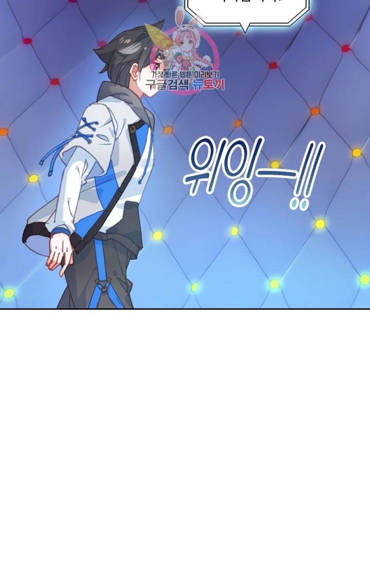 16039420795271.jpeg