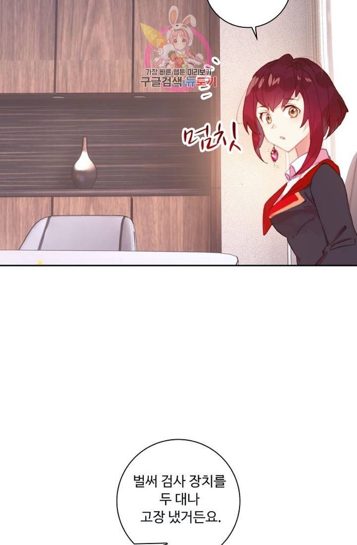 16039420917437.jpeg