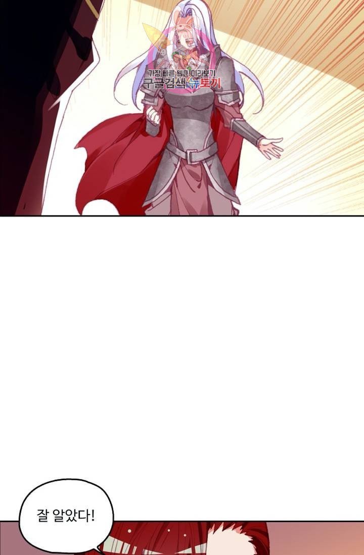 16039456618212.jpeg