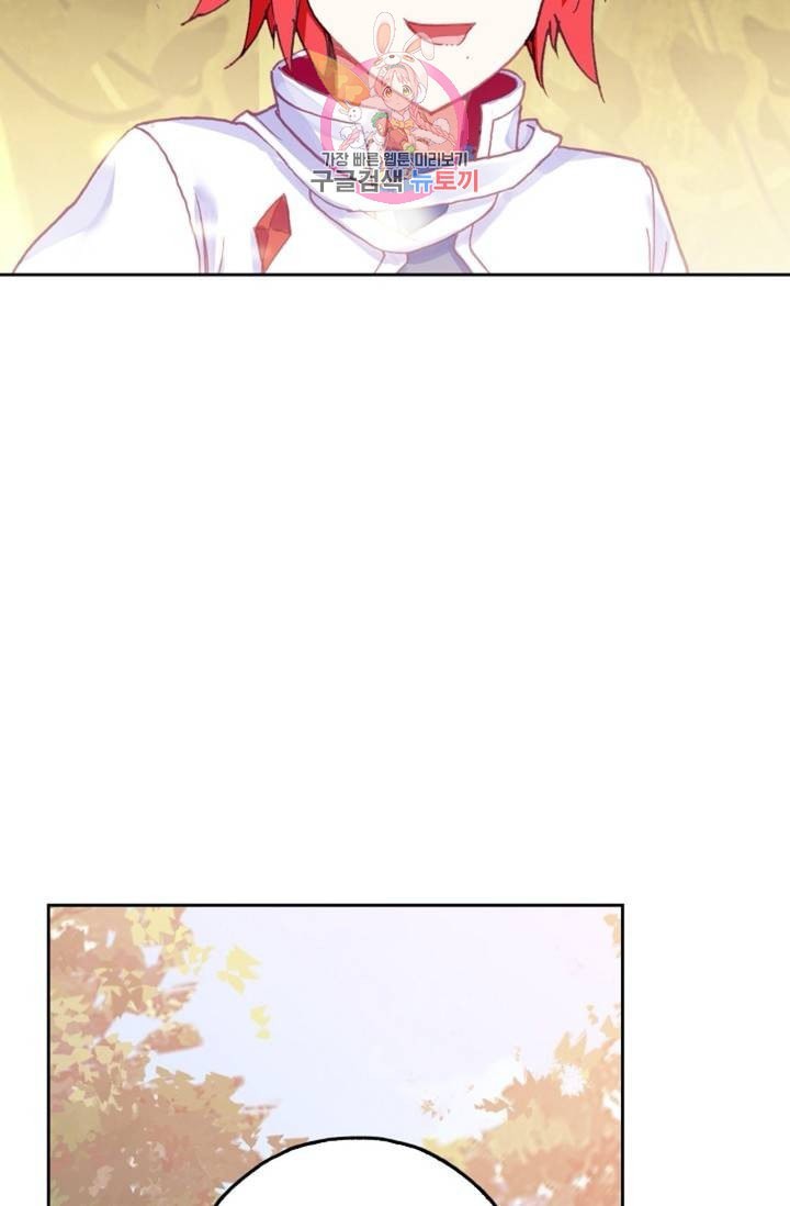 16039456650645.jpeg