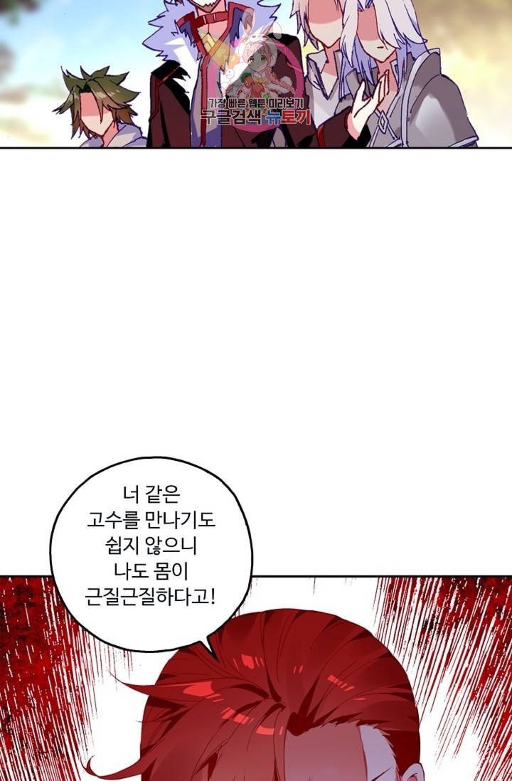 16039456811237.jpeg
