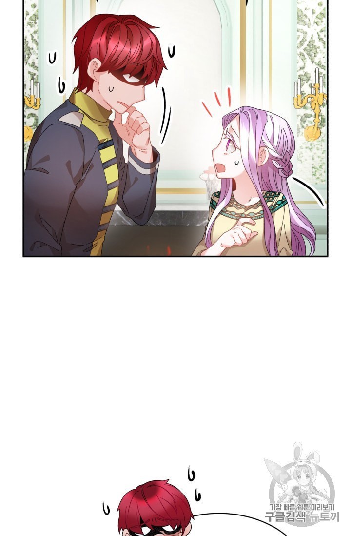 16039458092964.jpeg