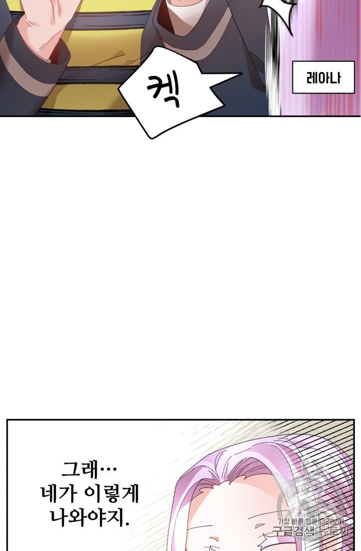 16039458119164.jpeg