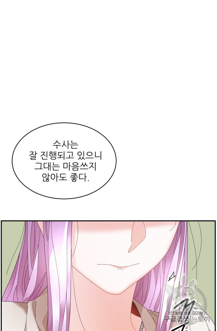 16039458217807.jpeg