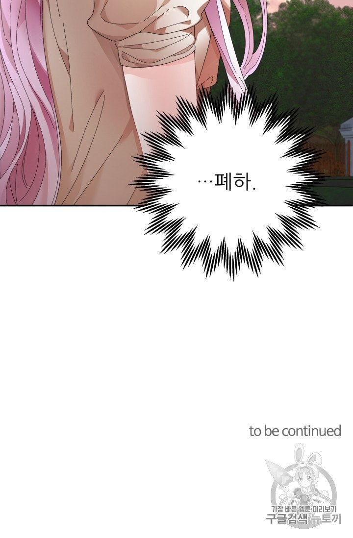16039458315703.jpeg