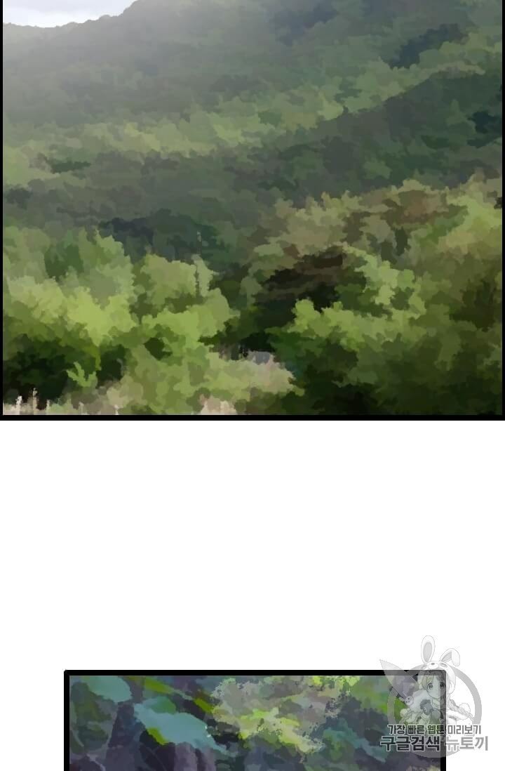 16039470470361.jpeg