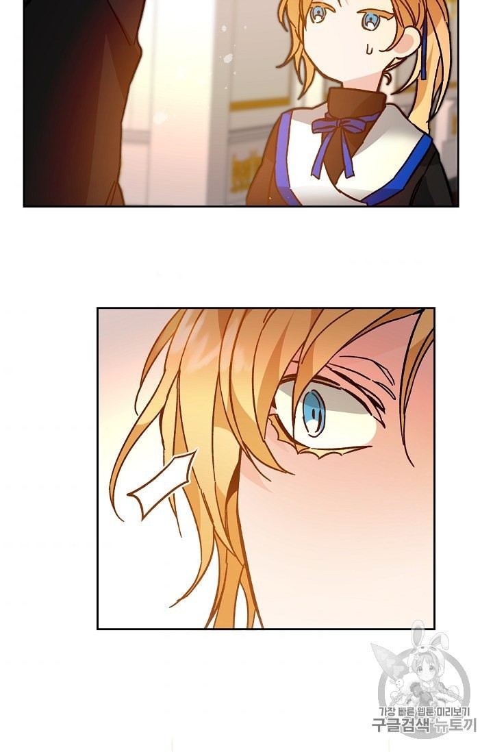 16039473865981.jpeg