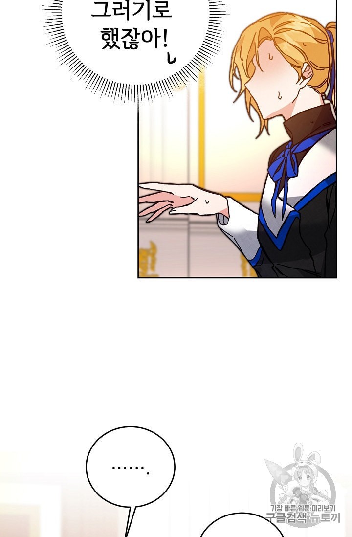 16039473905771.jpeg