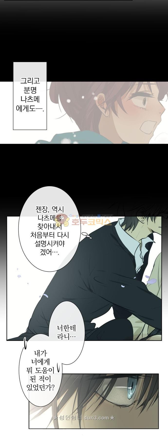 16040326065842.jpeg