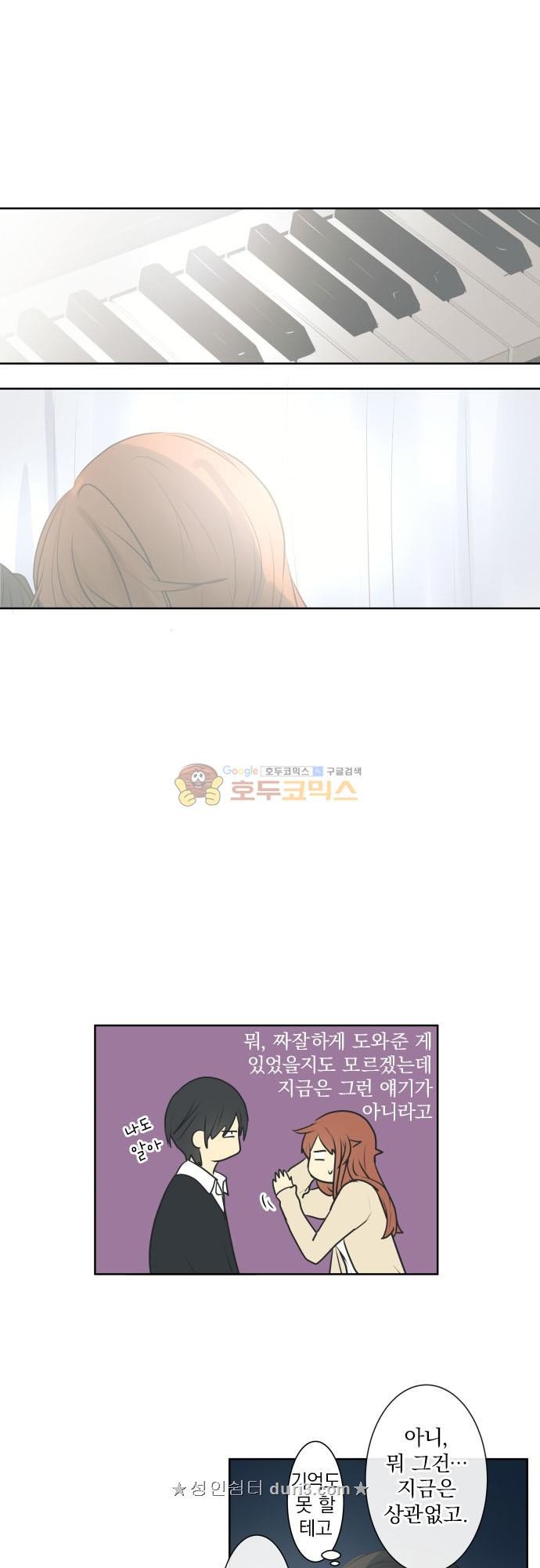 16040326070186.jpeg