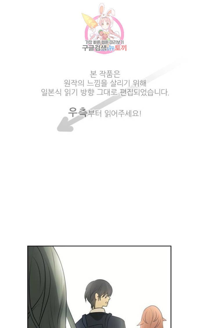 16040327335215.jpeg