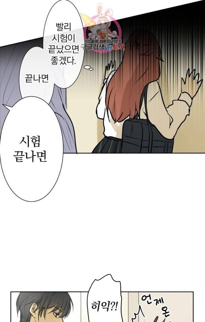 16040327470404.jpeg