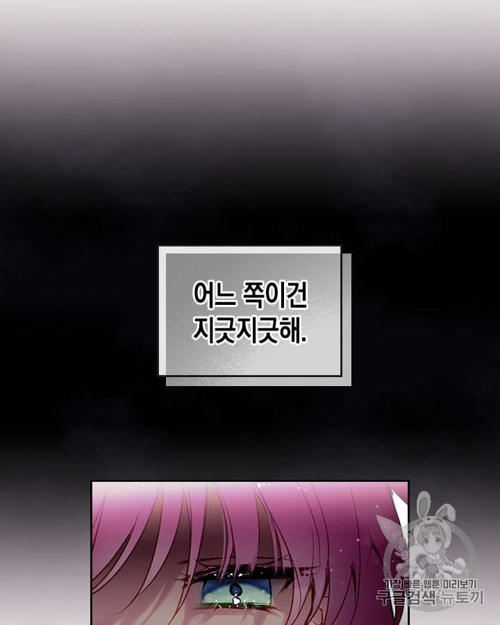 16040373497022.jpeg