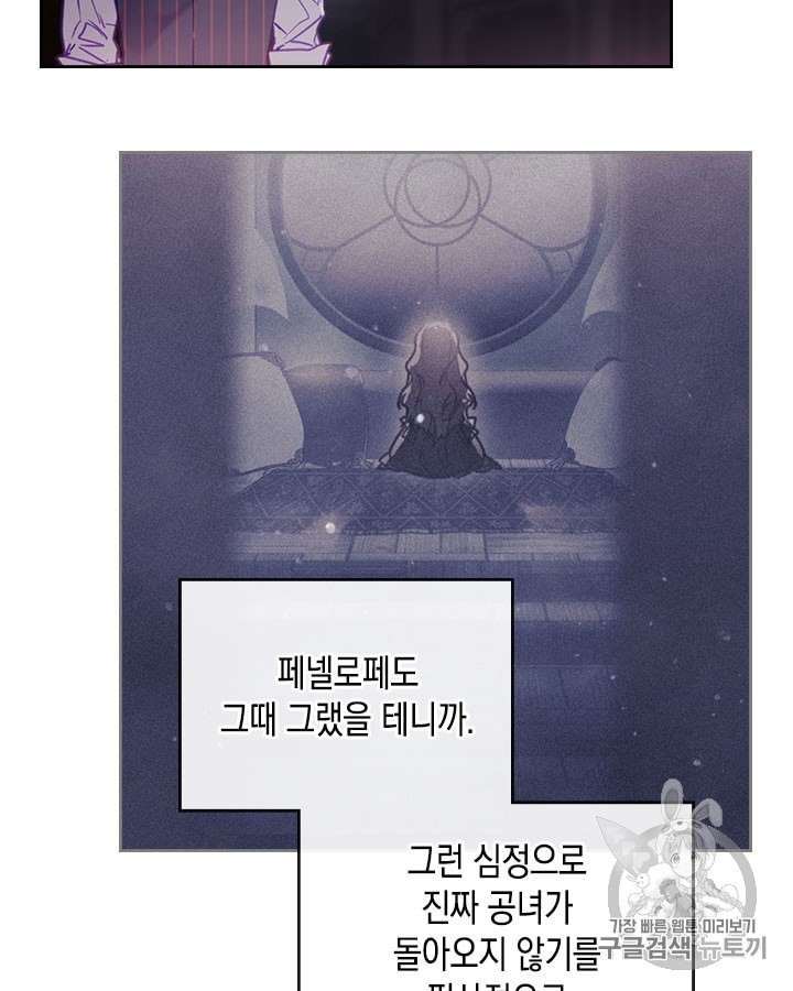 1604037354443.jpeg