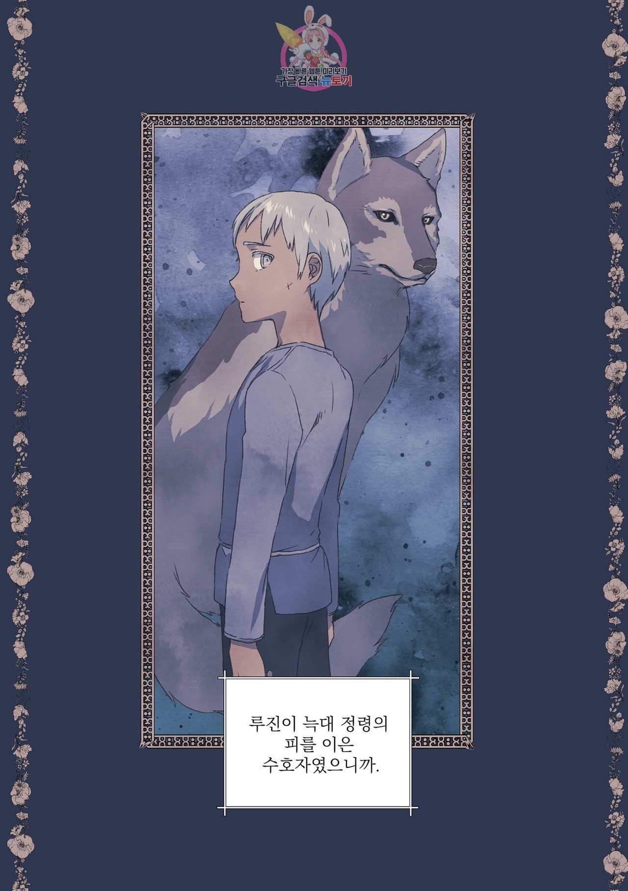 16040401968904.jpeg