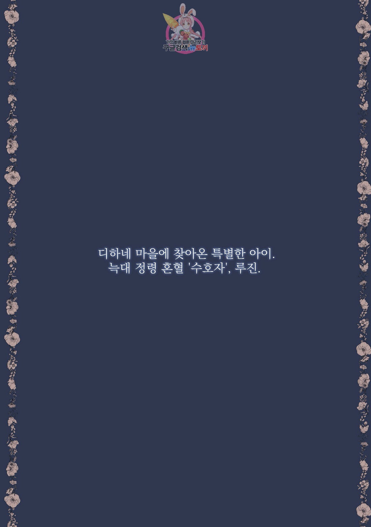 16040401974204.jpeg