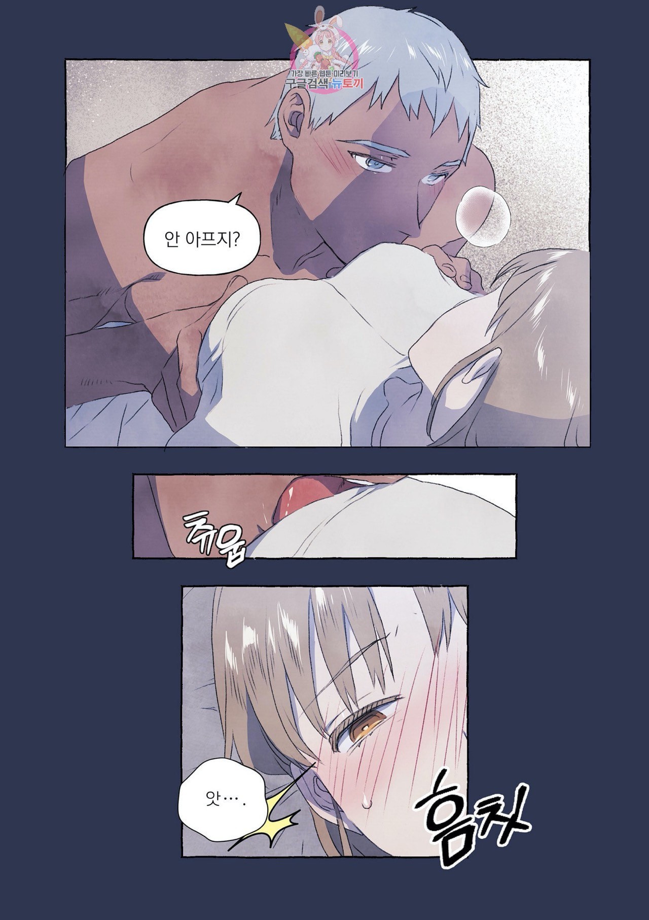 16040402056528.jpeg