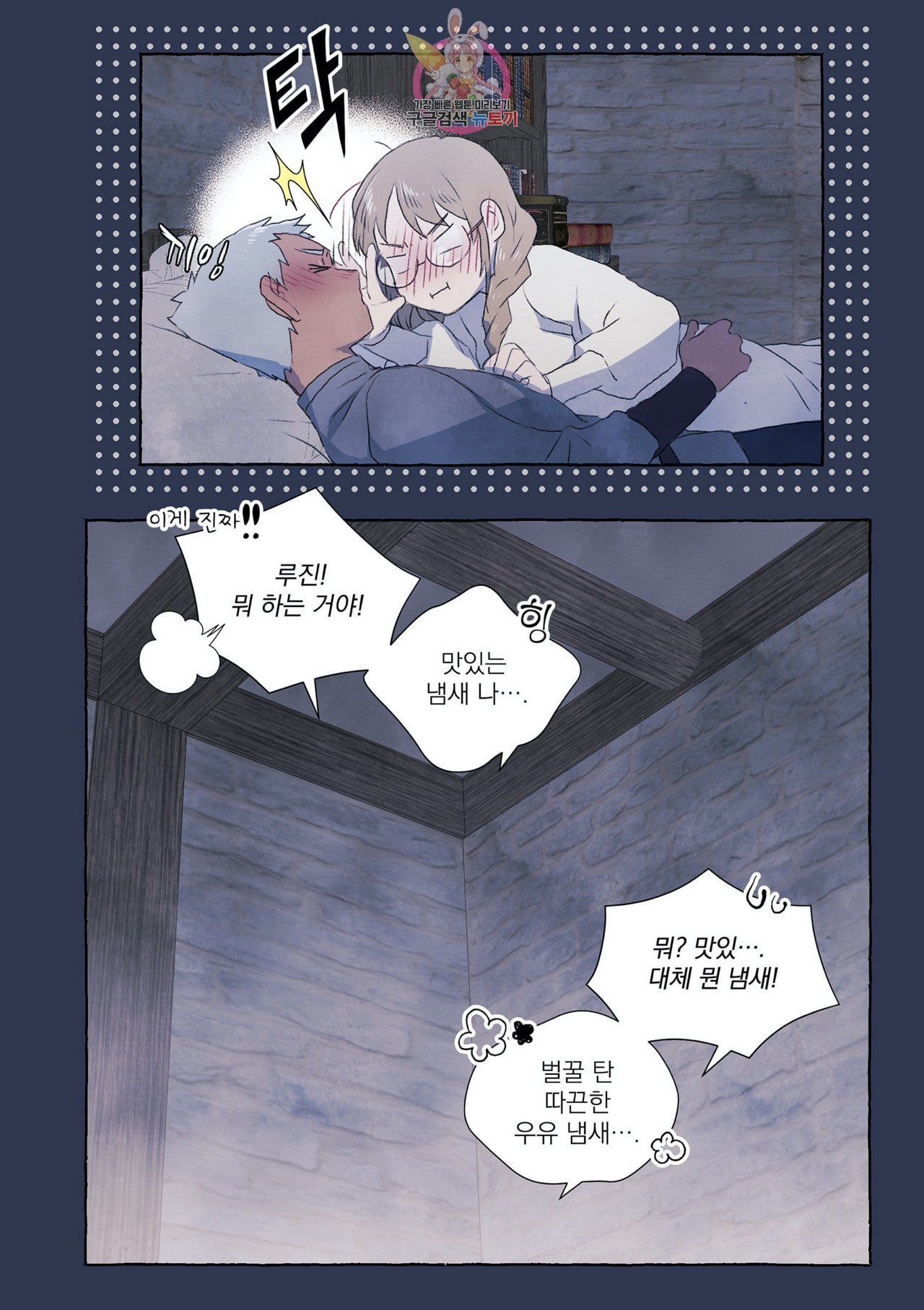 16040402422712.jpeg