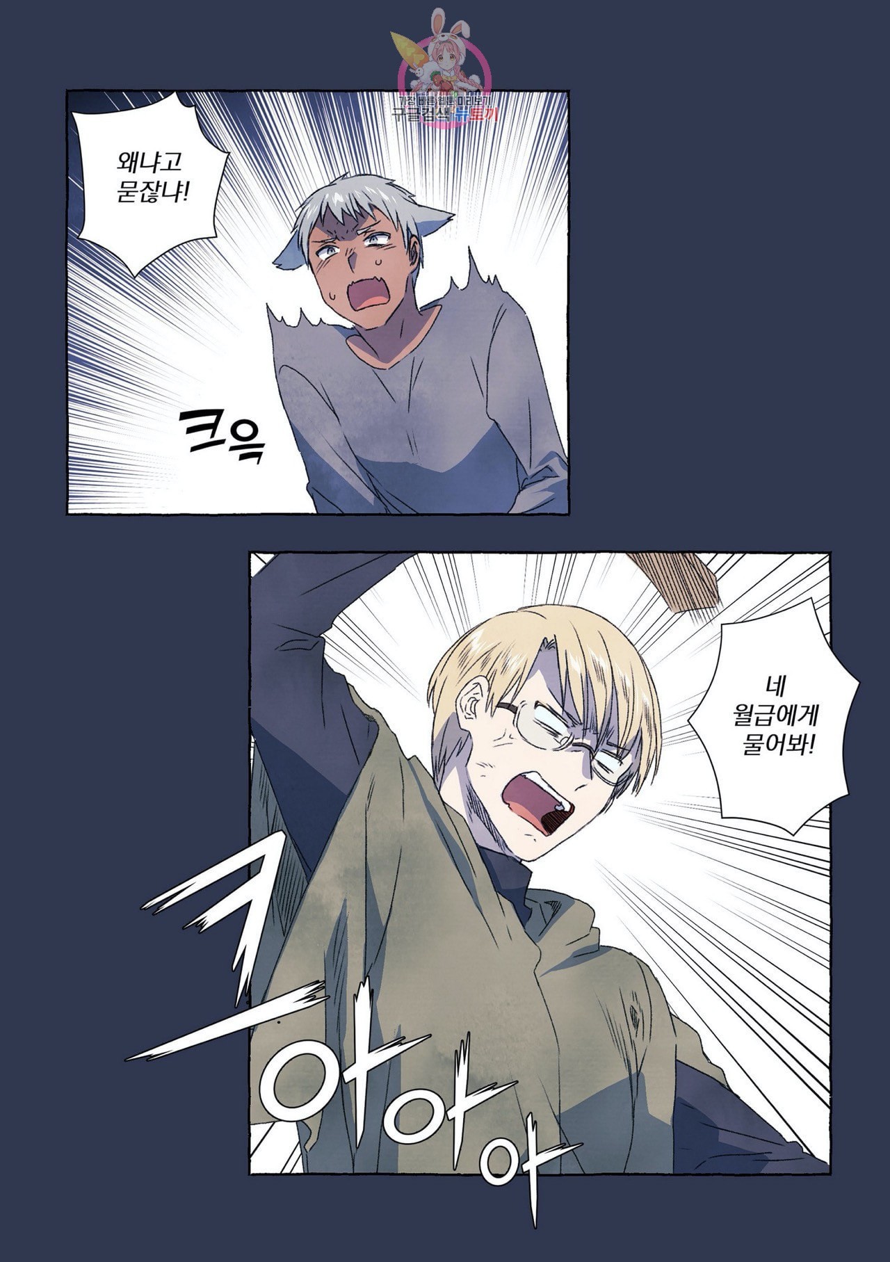 16040403357492.jpeg