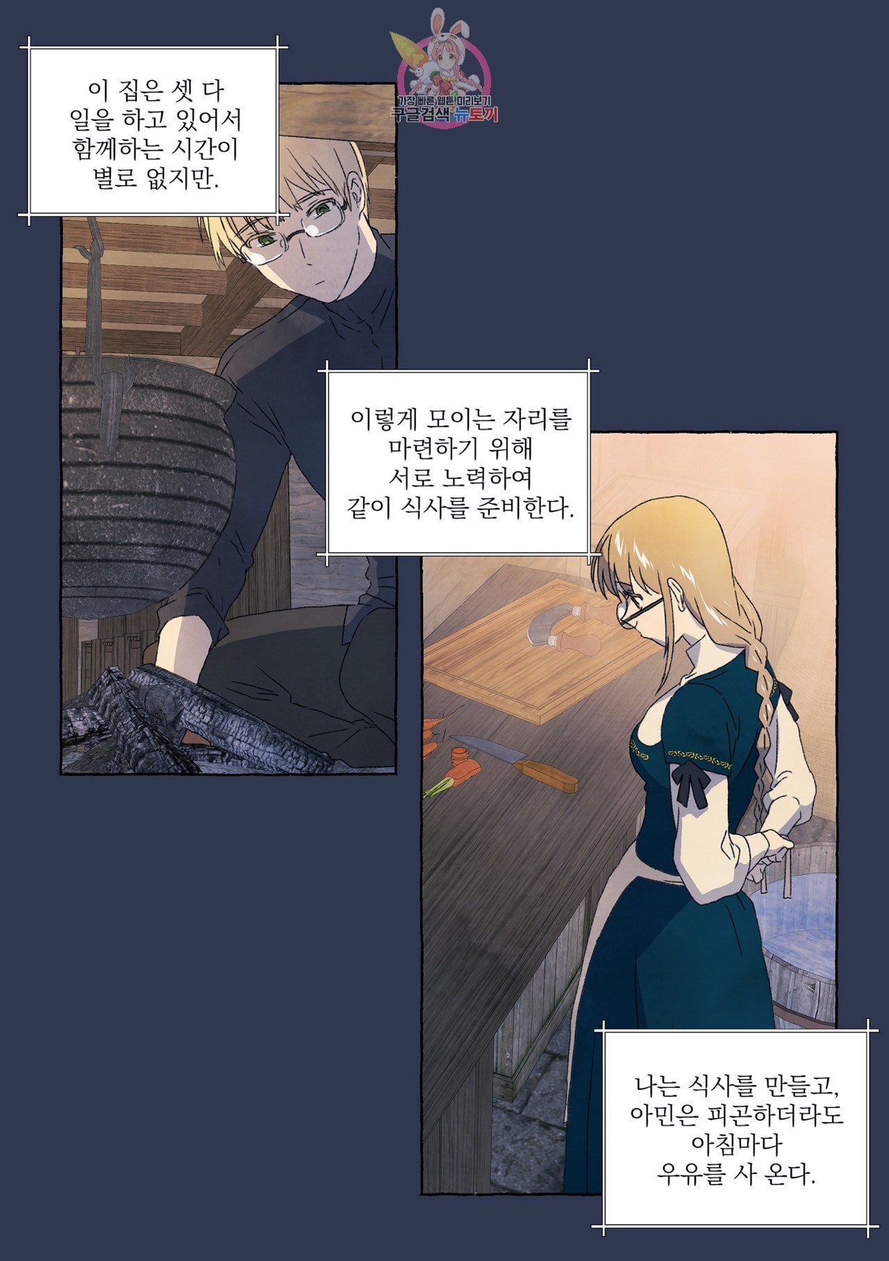 16040403583553.jpeg