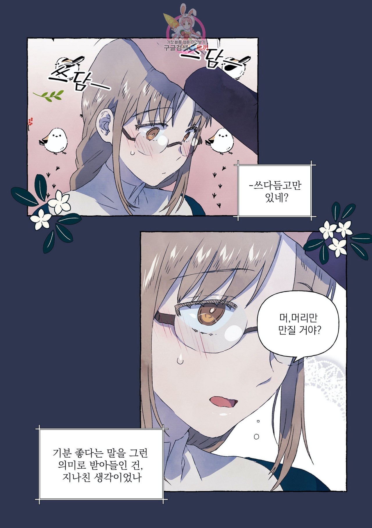 16040403777287.jpeg