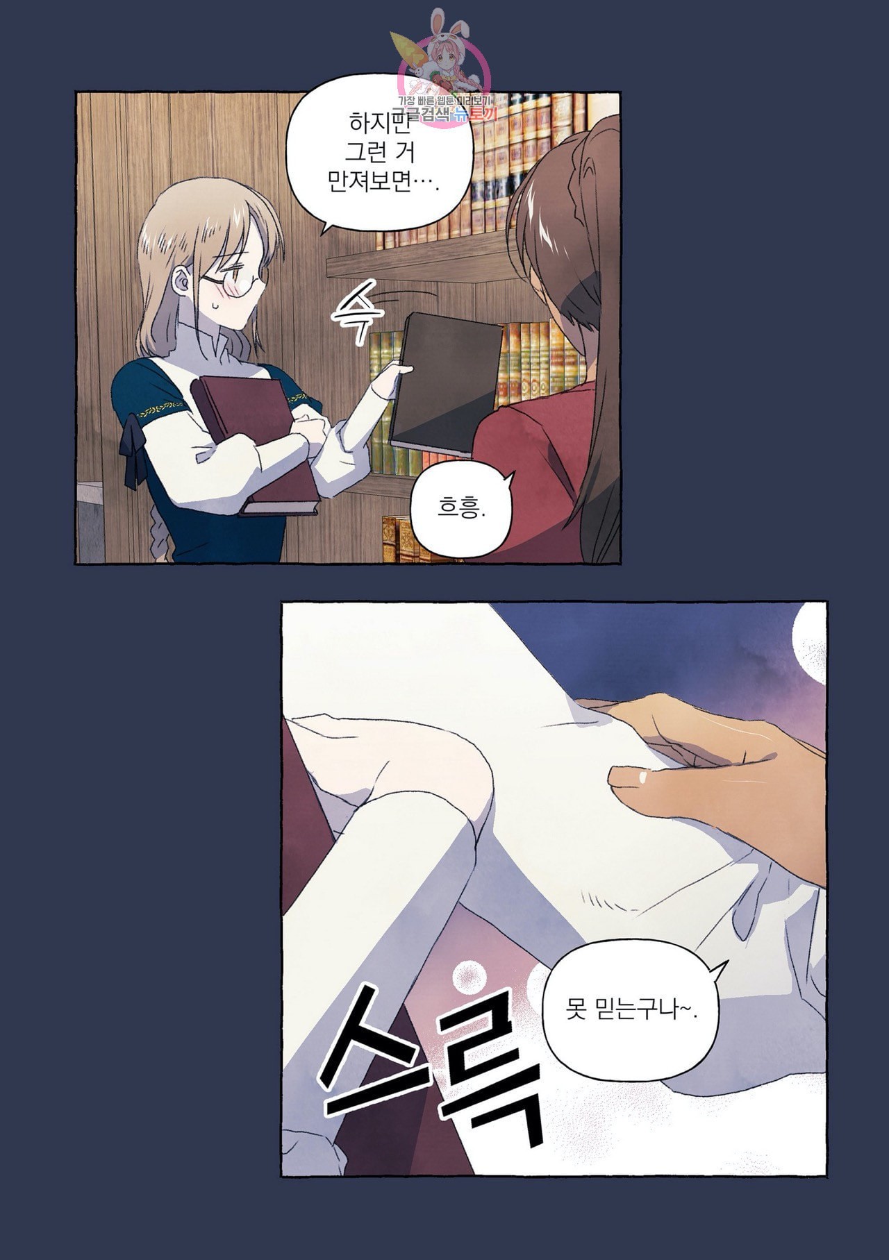 16040404172806.jpeg