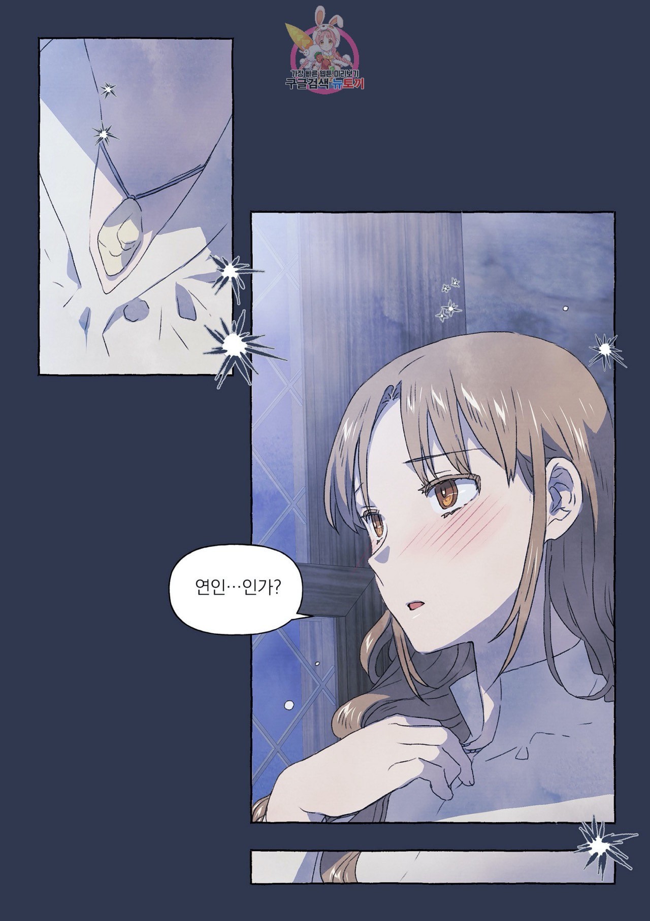 16040404649657.jpeg