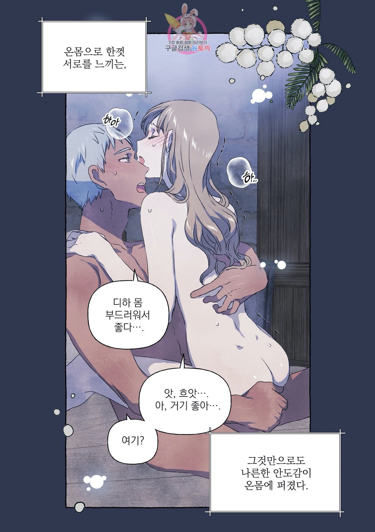 16040404711211.jpeg