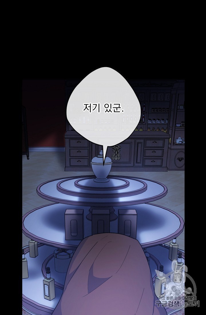 16040798630369.jpeg