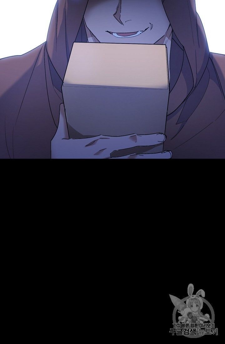 16040798635897.jpeg