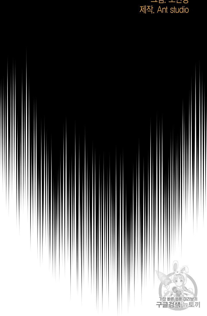 16040798643669.jpeg
