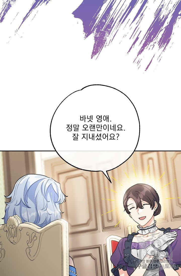 16040798711132.jpeg