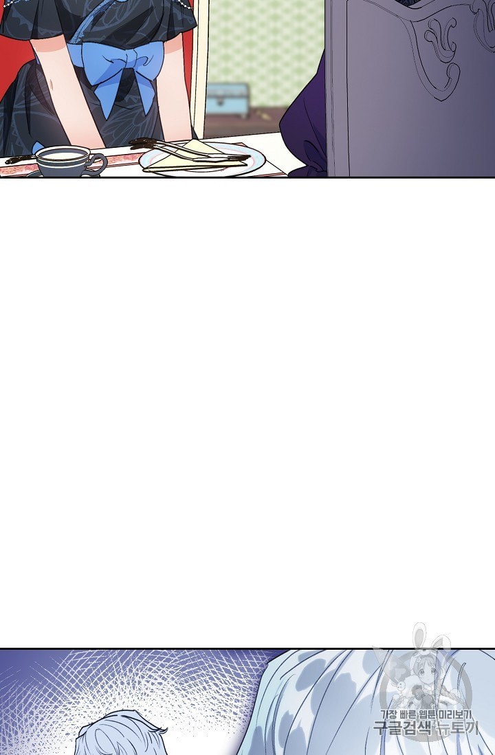 16040798732176.jpeg