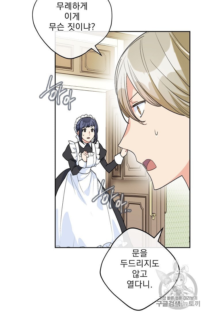 16040798760418.jpeg